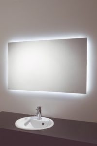 Ofertas espejos para baño, espejos baños en oferta, comprar espejos baños, tienda online espejos baño