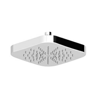 Ofertas de griferías, Griferías en Oferta, comprar Griferías, descuentos en griferías, tienda online griferías, ofertas duchas, ofertas grifos duchas