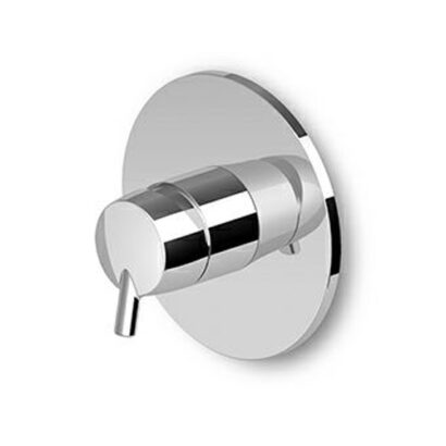 Ofertas de griferías, Griferías en Oferta, comprar Griferías, descuentos en griferías, tienda online griferías, ofertas duchas, ofertas grifos duchas