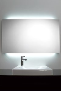 Ofertas espejos para baño, espejos baños en oferta, comprar espejos baños, tienda online espejos baño
