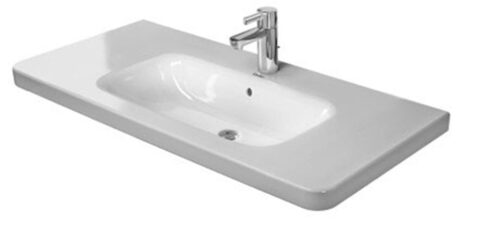 Ofertas de lavabos, Lavabos en Oferta, Comprar Lavabos, lavabos en oferta, tienda online lavabos