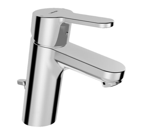 Ofertas de griferías, Griferías en Oferta, comprar Griferías, descuentos en griferías, tienda online griferías, ofertas duchas, ofertas grifos duchas