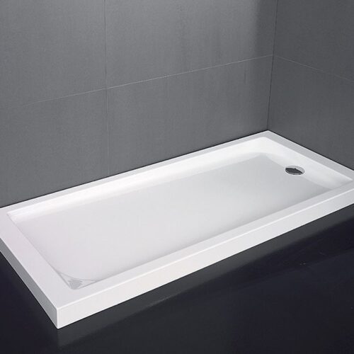 Ofertas plantos de ducha, Platos de ducha en oferta, comprar platos de ducha, tienda online platos de ducha