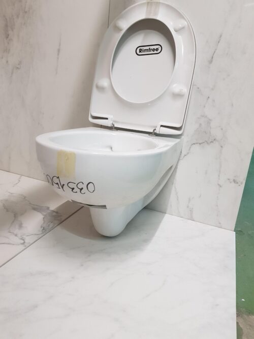 Ofertas inodoros wcs, Inodoros y wc en oferta, comprar inodoros wc, descuentos inodoros wc, tienda online inodoros, tienda online wcs