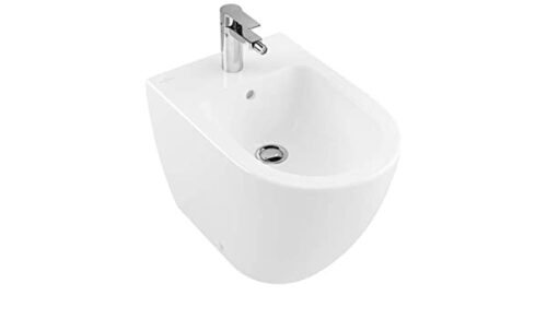 Ofertas bides, bides en oferta, comprar bides, tienda online dibes